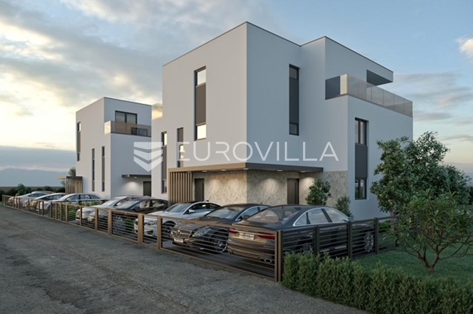 Apartmán Na prodej -  Pag