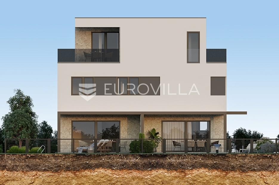 Apartmán Na prodej -  Pag