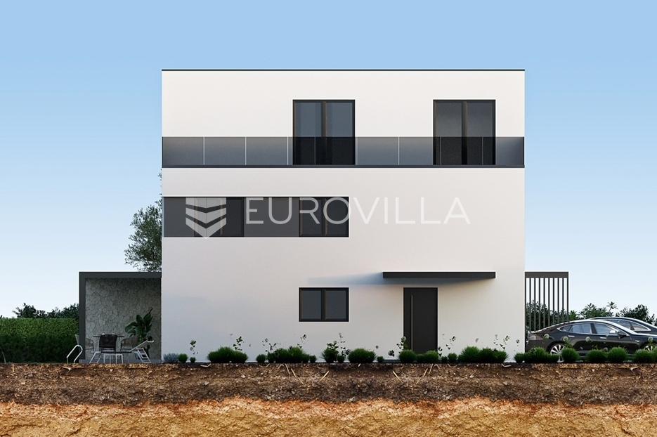 Apartmán Na prodej -  Pag