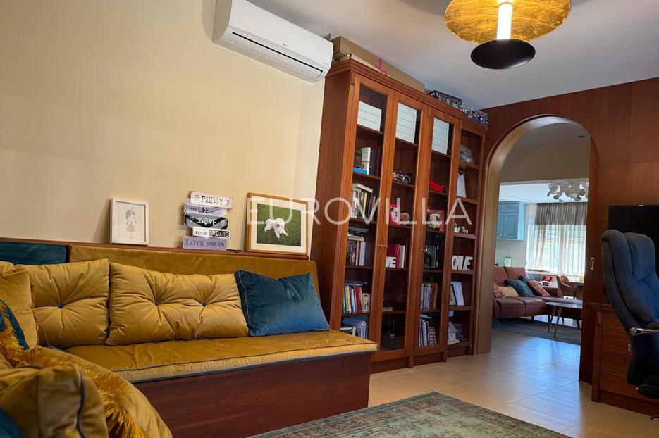 House For sale -  Vodice