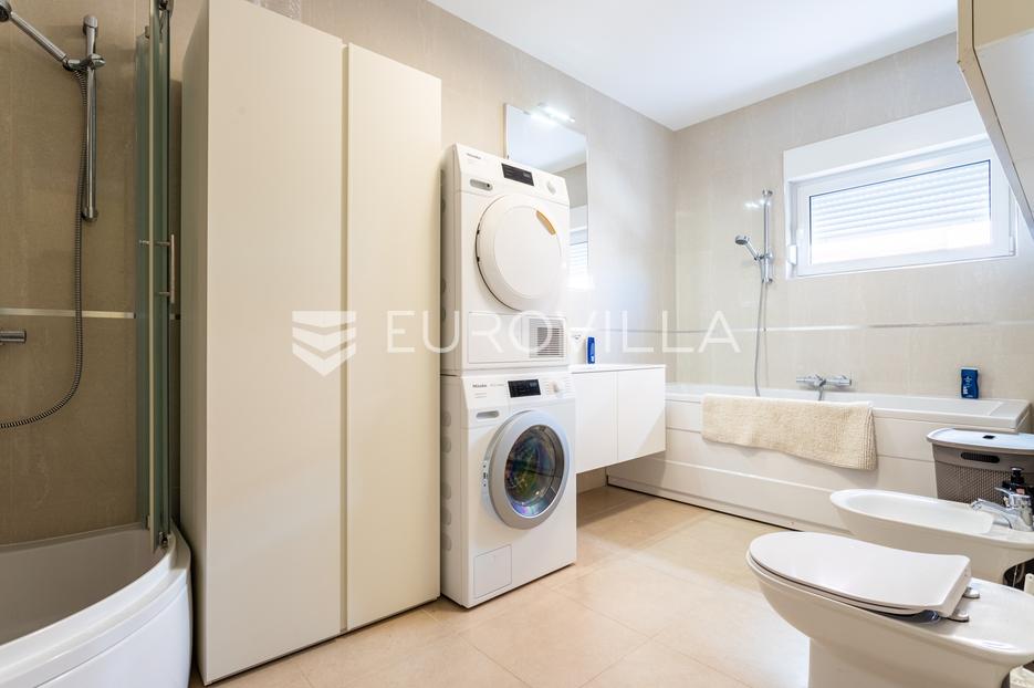 House For sale -  Vodice