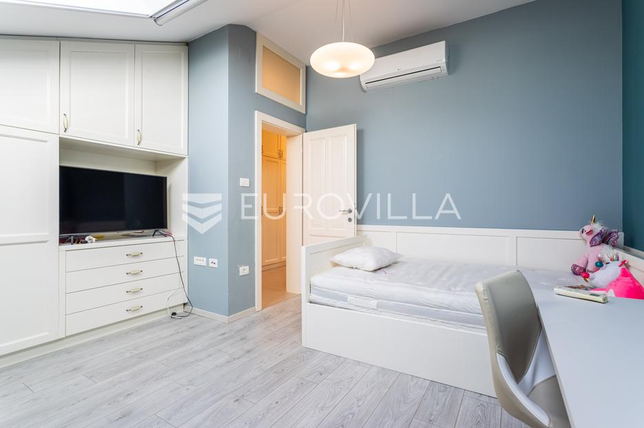 House For sale -  Vodice
