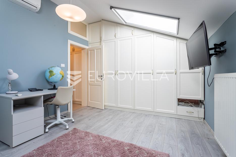House For sale -  Vodice