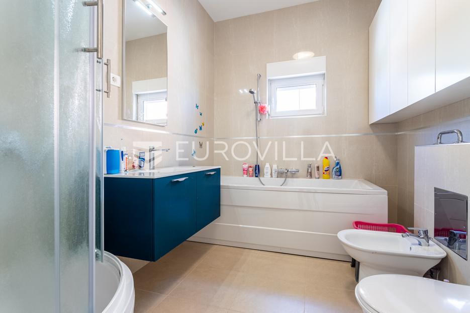 House For sale -  Vodice