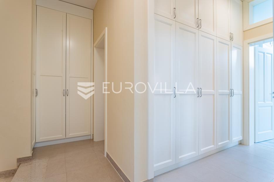 House For sale -  Vodice
