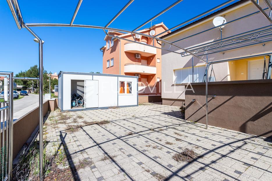 House For sale -  Vodice