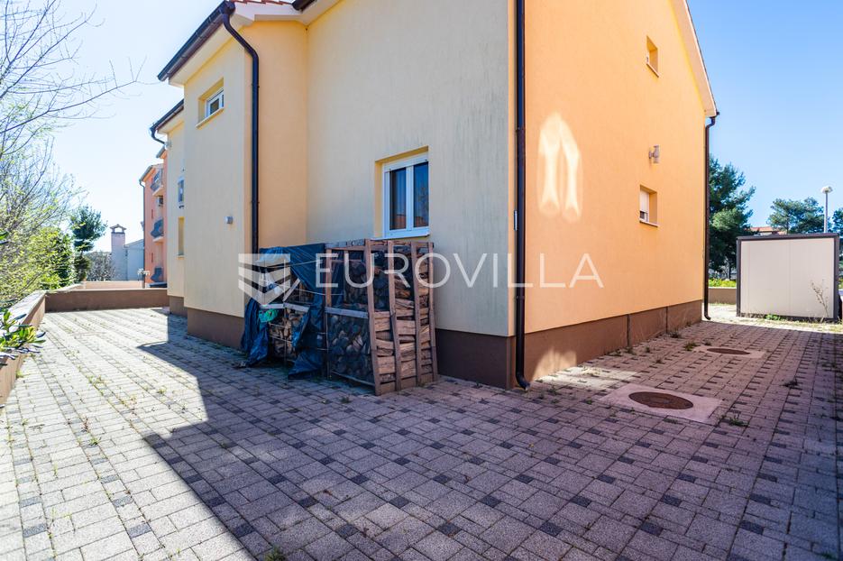 House For sale -  Vodice