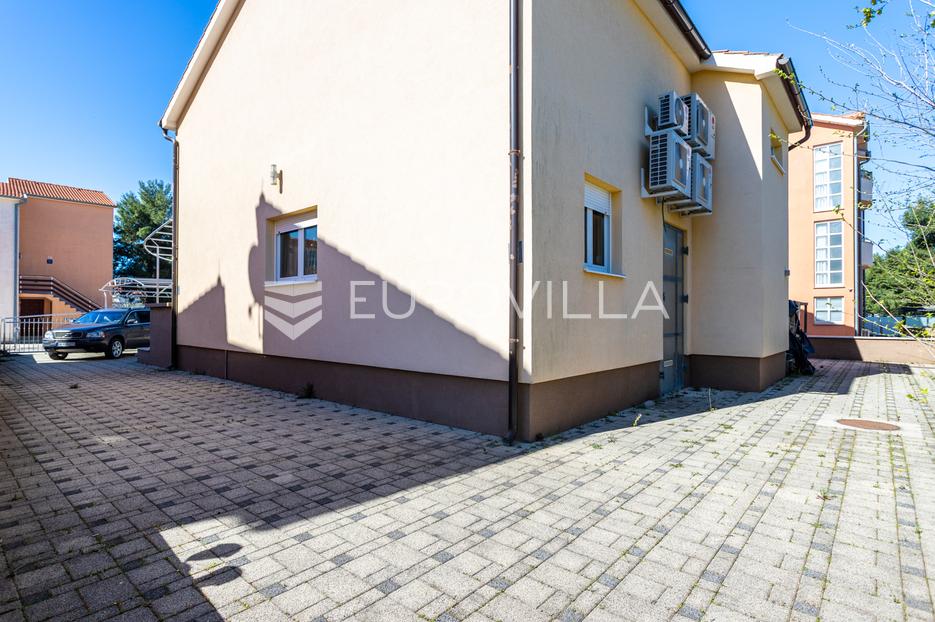 House For sale -  Vodice