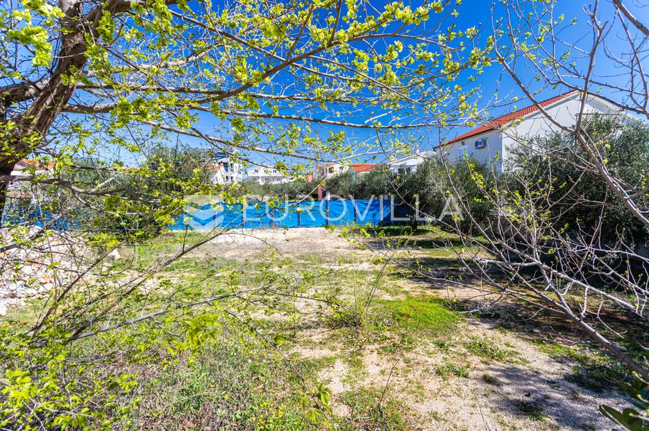 House For sale -  Vodice