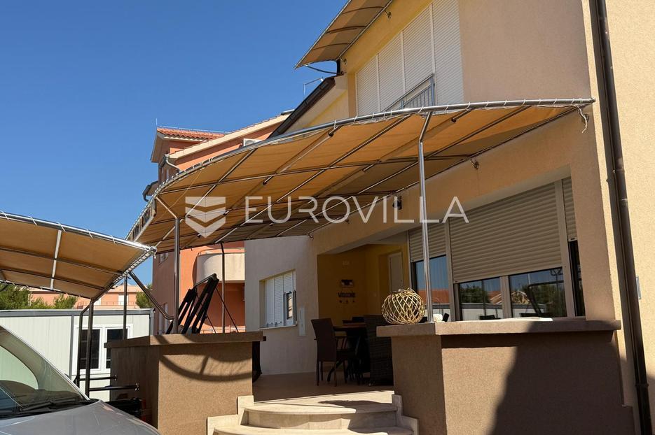 House For sale -  Vodice