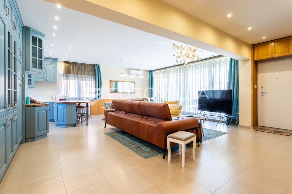 House For sale - Vodice - foto 3/29