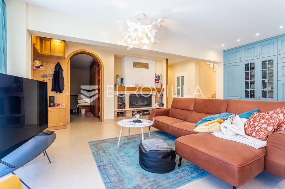 House For sale - Vodice - foto 4/29