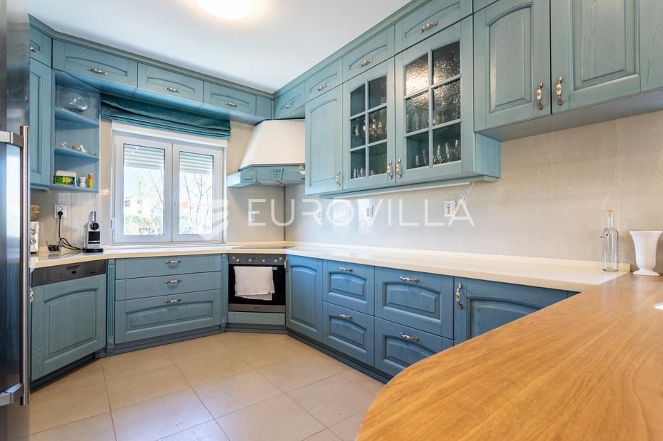 House For sale - Vodice - foto 5/29
