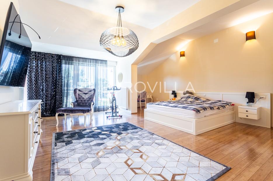 House For sale -  Vodice