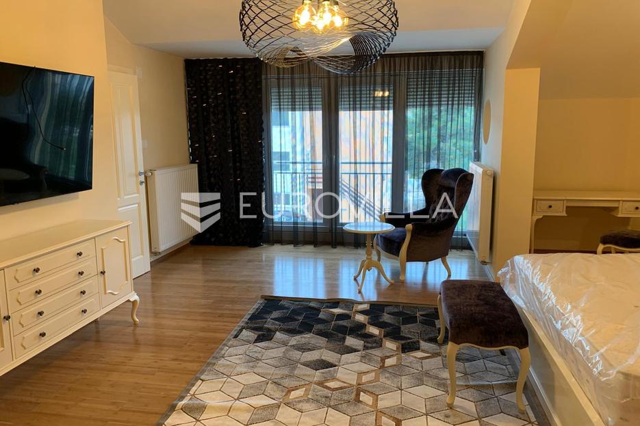House For sale -  Vodice