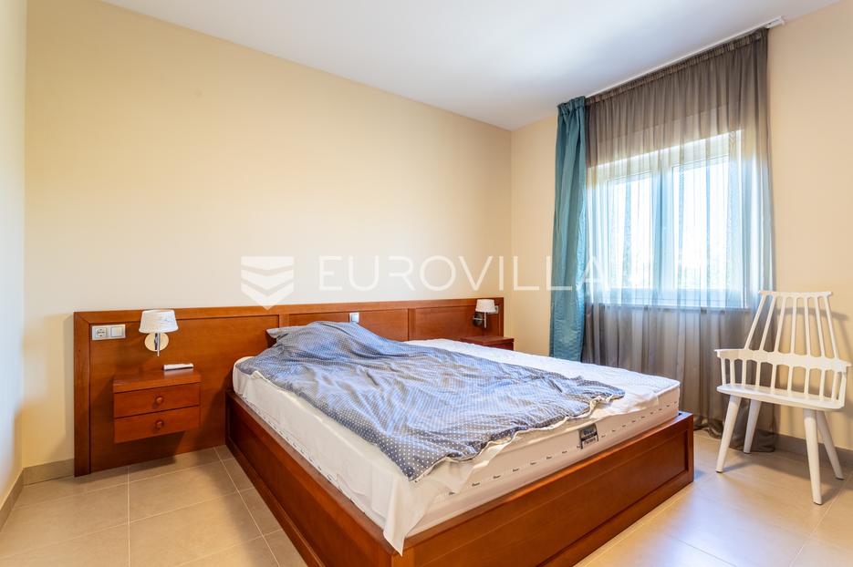 House For sale -  Vodice