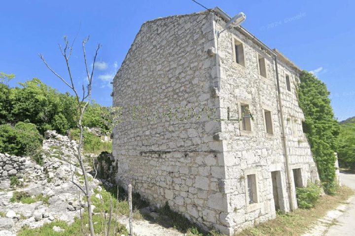 Haus zu verkaufen 150 m² – Raba