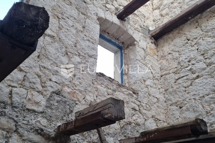 Maison À vendre - Dubrovačko-neretvanska Slivno - foto 2/5