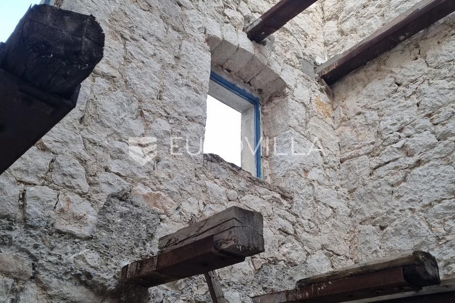 Casa In vendita - Dubrovačko-neretvanska Slivno - foto 2/5