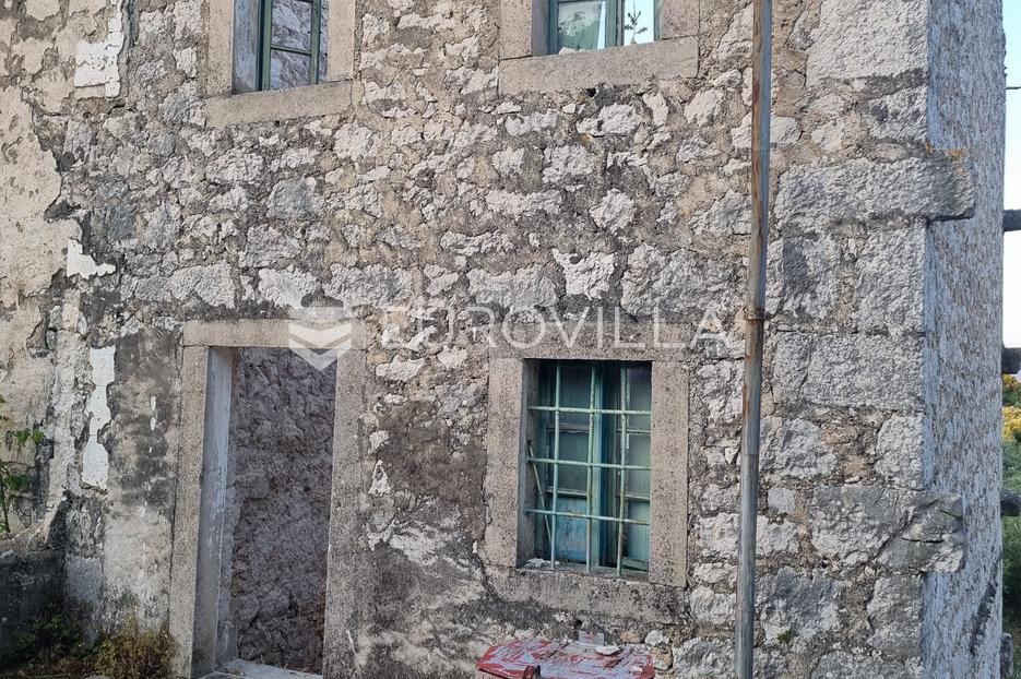 Casa In vendita - Dubrovačko-neretvanska Slivno - foto 3/5