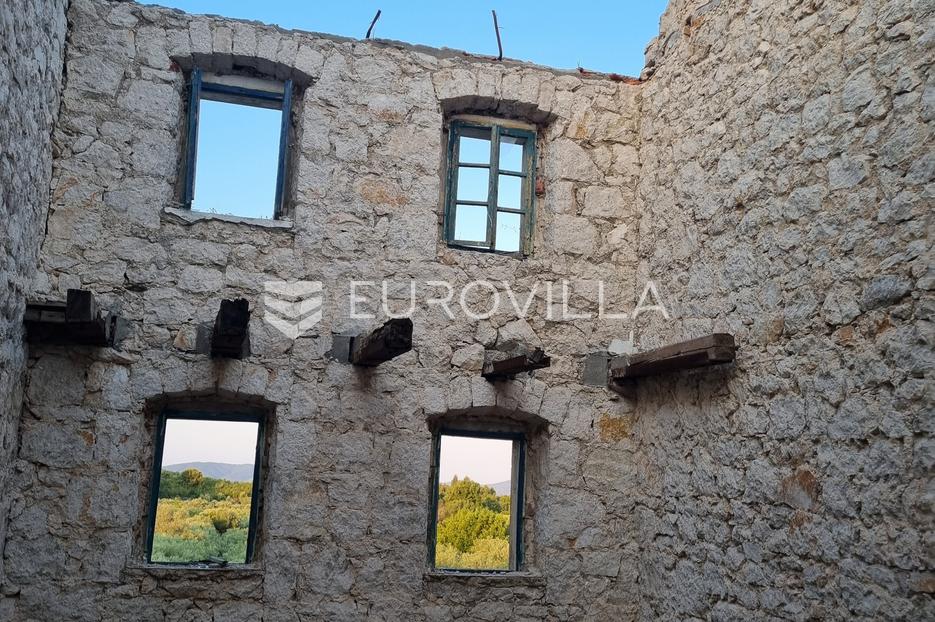 Casa In vendita - Dubrovačko-neretvanska Slivno - foto 4/5