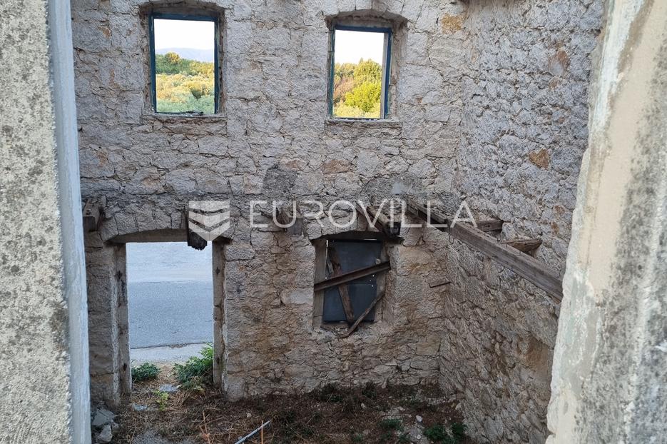 Casa In vendita - Dubrovačko-neretvanska Slivno - foto 5/5