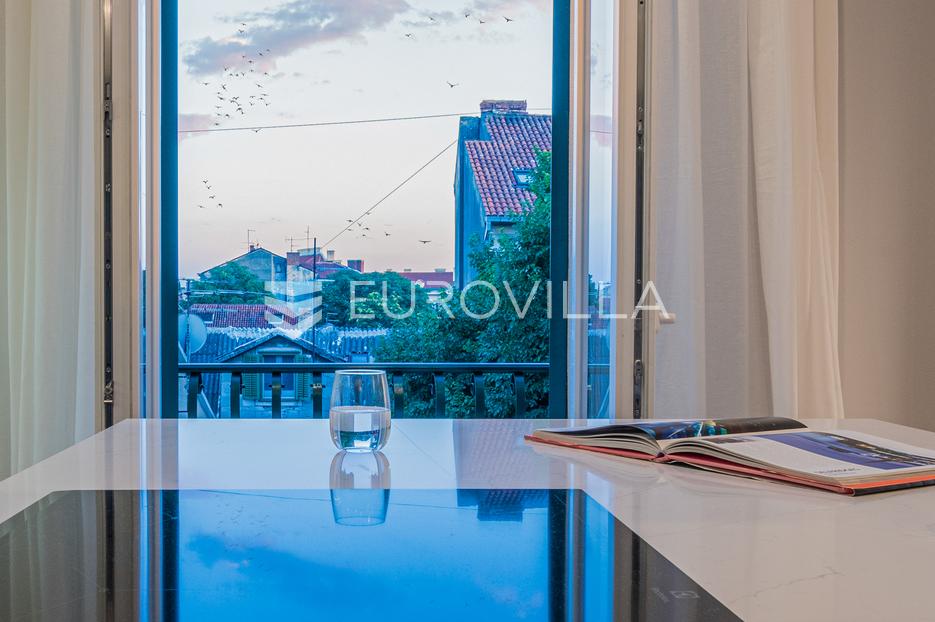 Appartamento In vendita -  Split