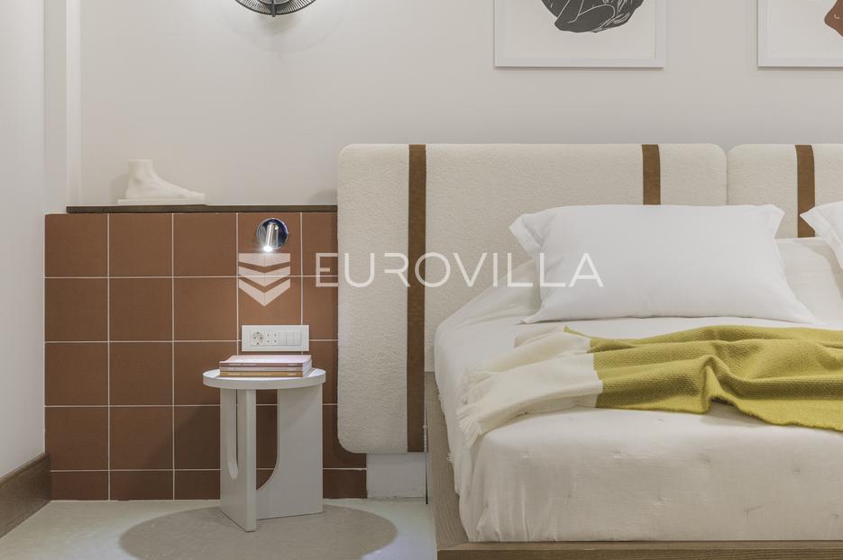 Appartamento In vendita -  Split
