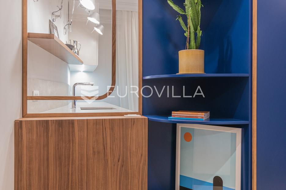 Appartamento In vendita -  Split
