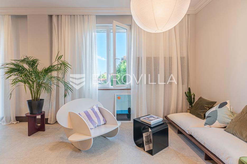 Appartamento In vendita -  Split