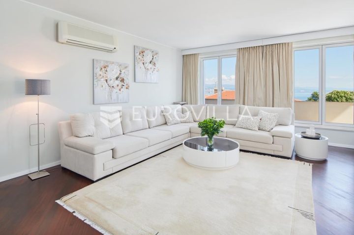 Flat For sale - Primorsko-goranska Opatija - foto 4/42