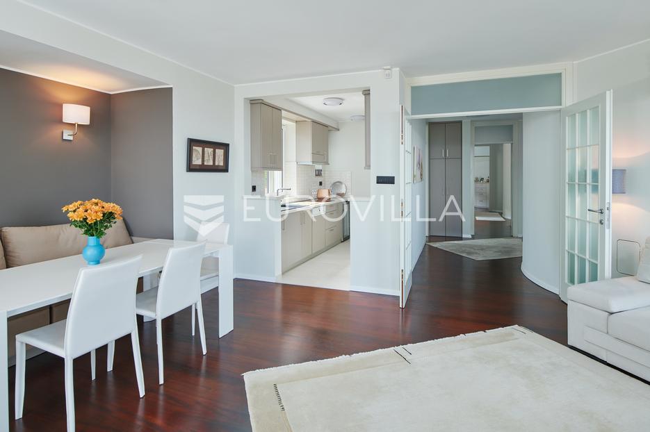 Apartment Zu verkaufen - Primorsko-goranska Opatija