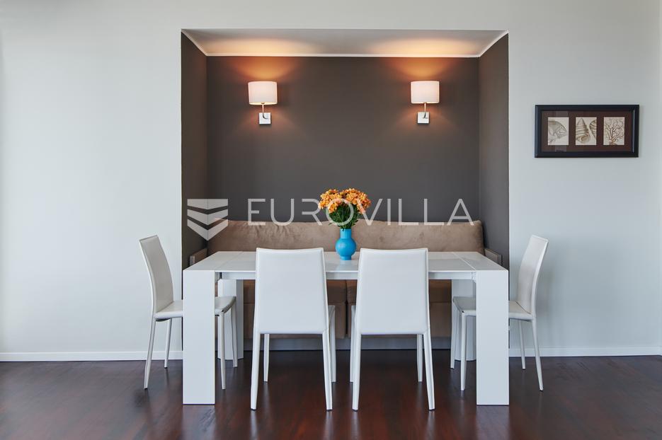 Apartment Zu verkaufen - Primorsko-goranska Opatija