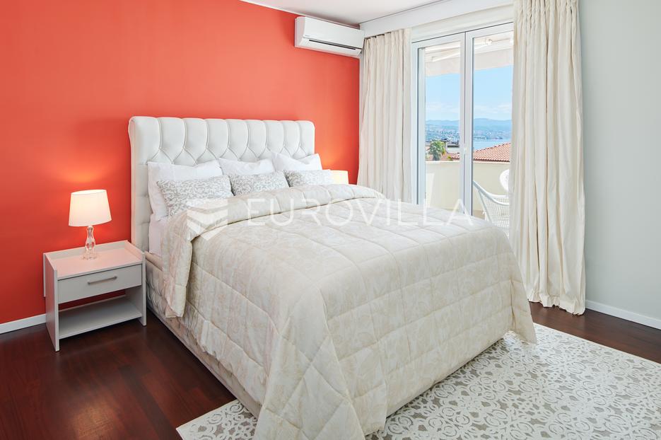 Apartment Zu verkaufen - Primorsko-goranska Opatija