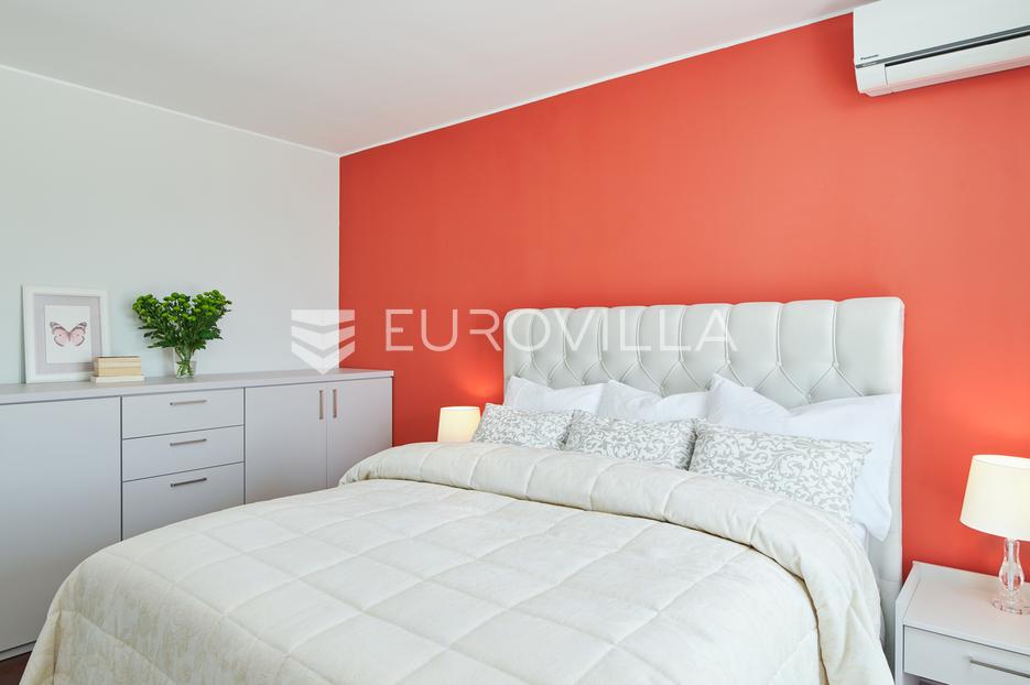 Apartment Zu verkaufen - Primorsko-goranska Opatija