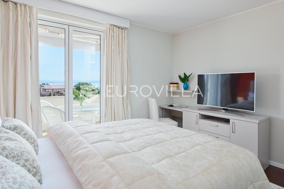 Apartment Zu verkaufen - Primorsko-goranska Opatija