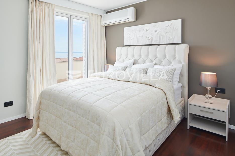 Apartment Zu verkaufen - Primorsko-goranska Opatija