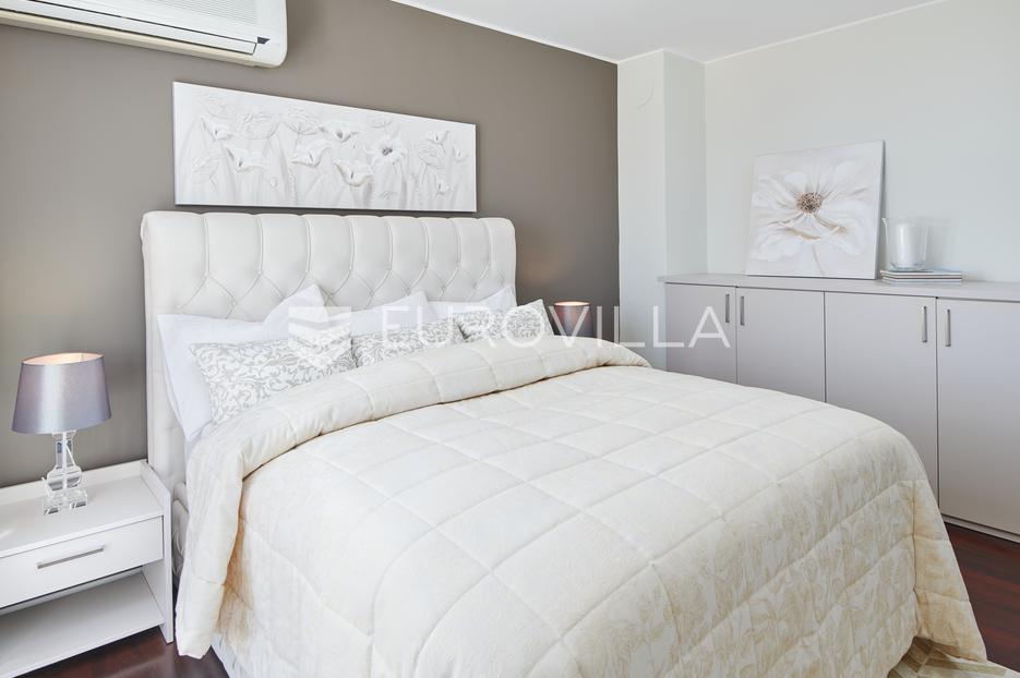 Apartment Zu verkaufen - Primorsko-goranska Opatija