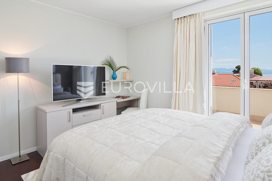 Apartment Zu verkaufen - Primorsko-goranska Opatija