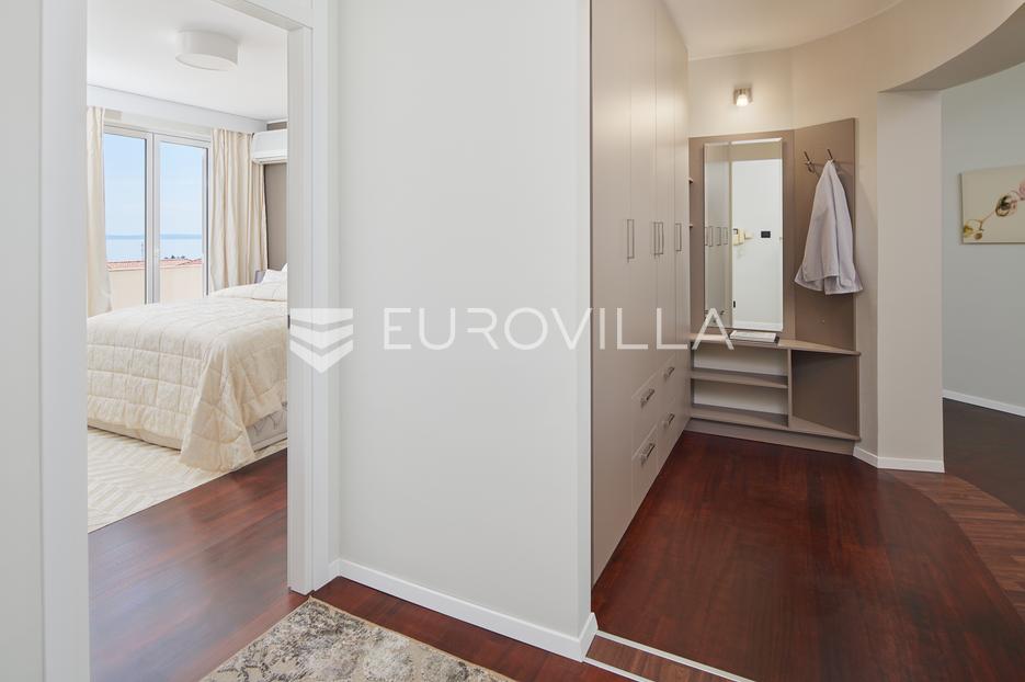 Apartment Zu verkaufen - Primorsko-goranska Opatija