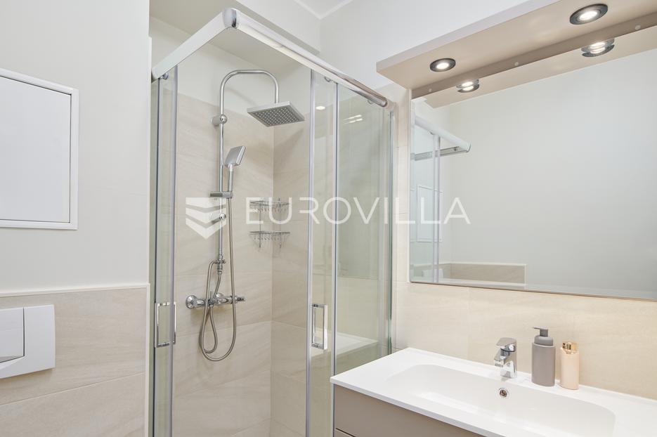 Apartment Zu verkaufen - Primorsko-goranska Opatija