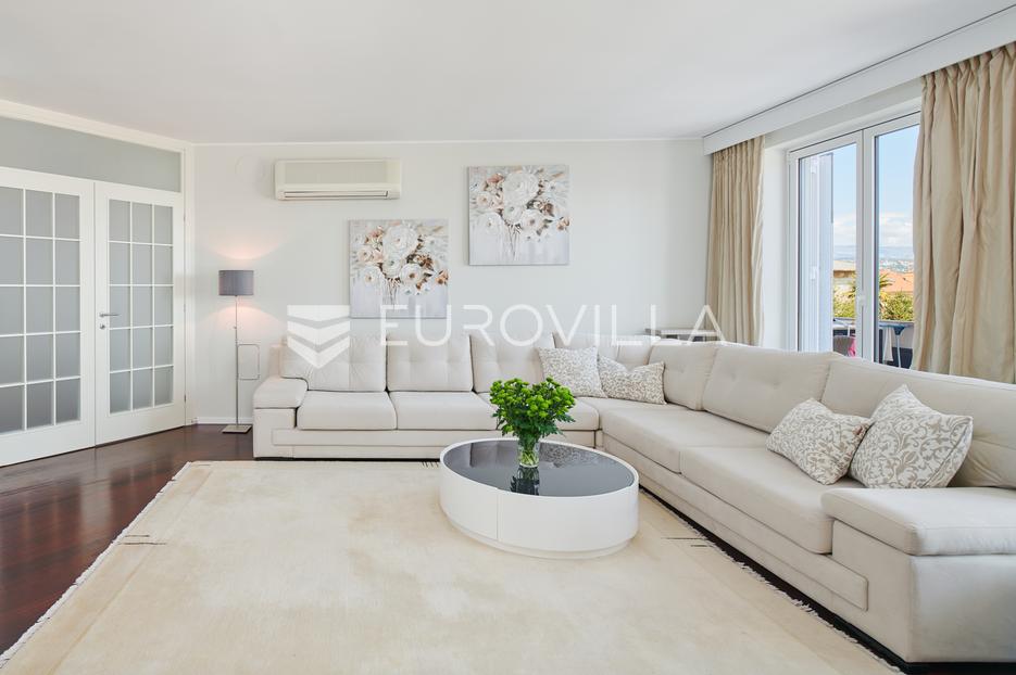 Apartment Zu verkaufen - Primorsko-goranska Opatija - foto 2/42