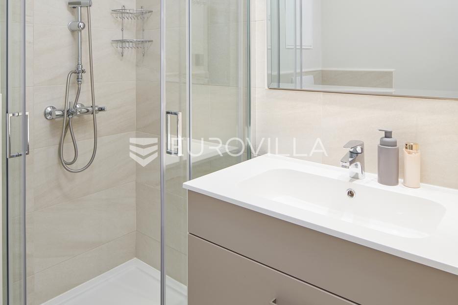Apartment Zu verkaufen - Primorsko-goranska Opatija