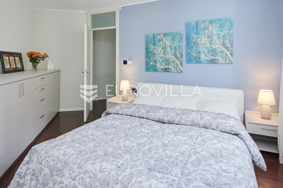 Apartment Zu verkaufen - Primorsko-goranska Opatija