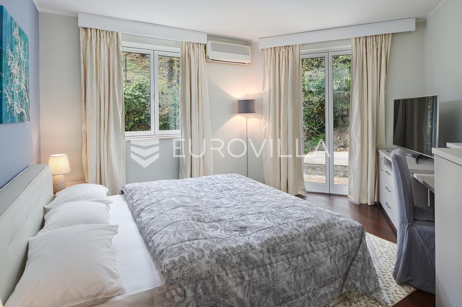 Apartment Zu verkaufen - Primorsko-goranska Opatija