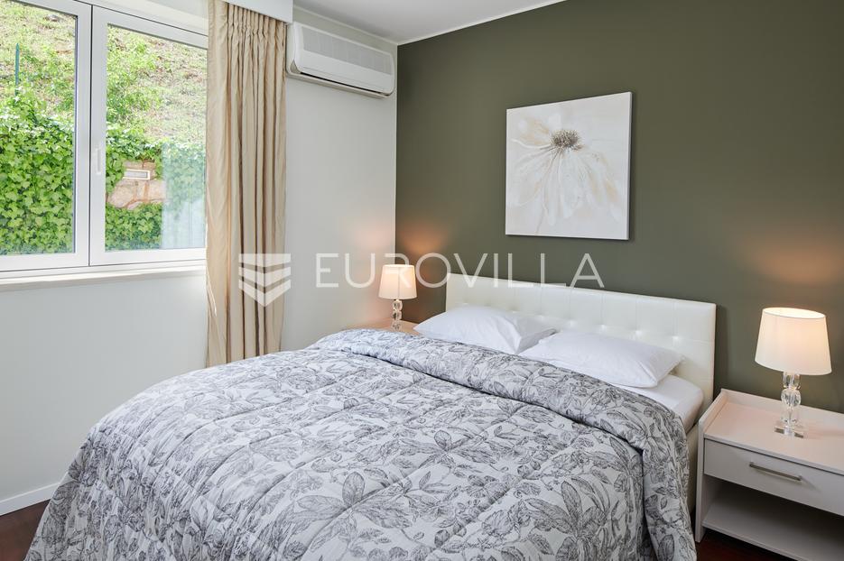 Apartment Zu verkaufen - Primorsko-goranska Opatija