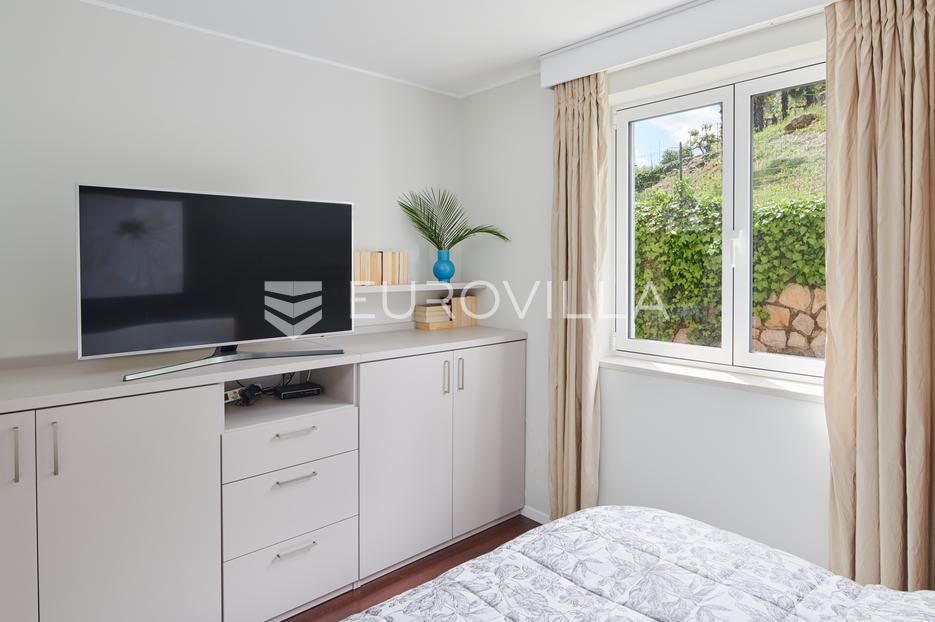 Apartment Zu verkaufen - Primorsko-goranska Opatija