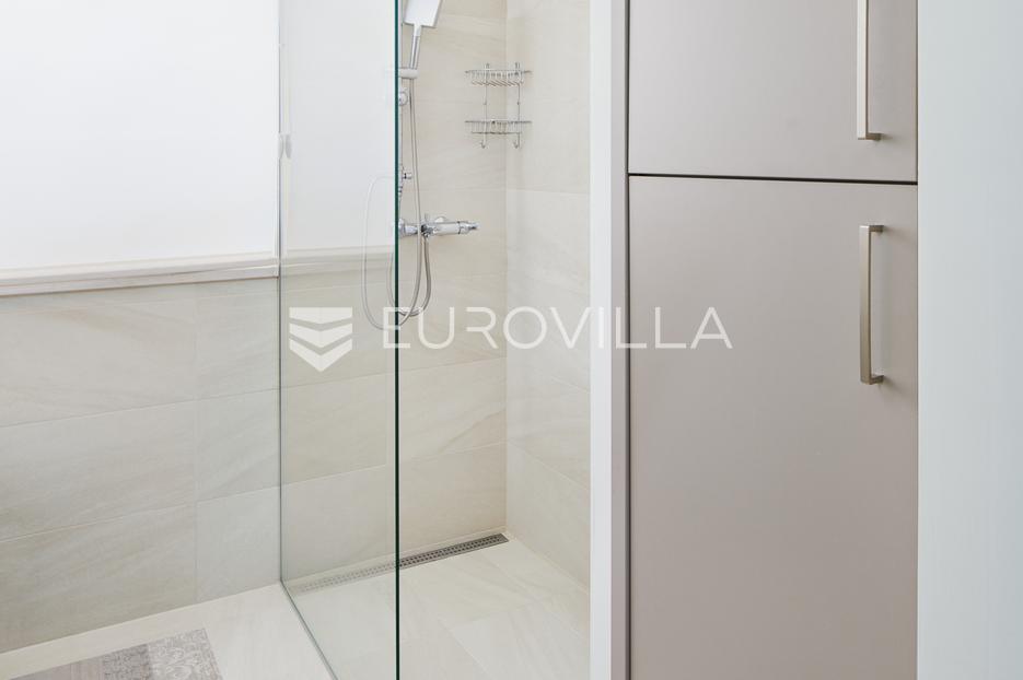 Apartment Zu verkaufen - Primorsko-goranska Opatija