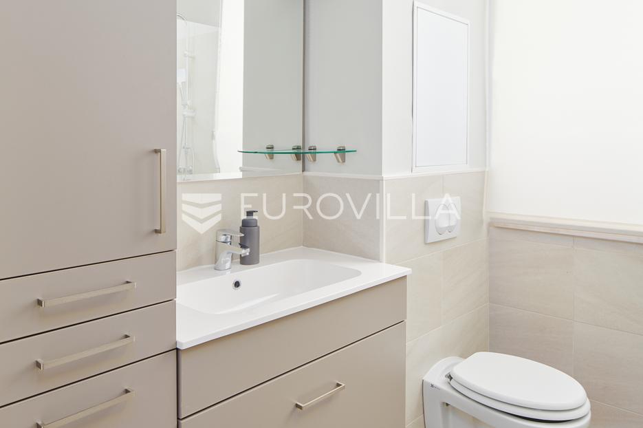 Apartment Zu verkaufen - Primorsko-goranska Opatija