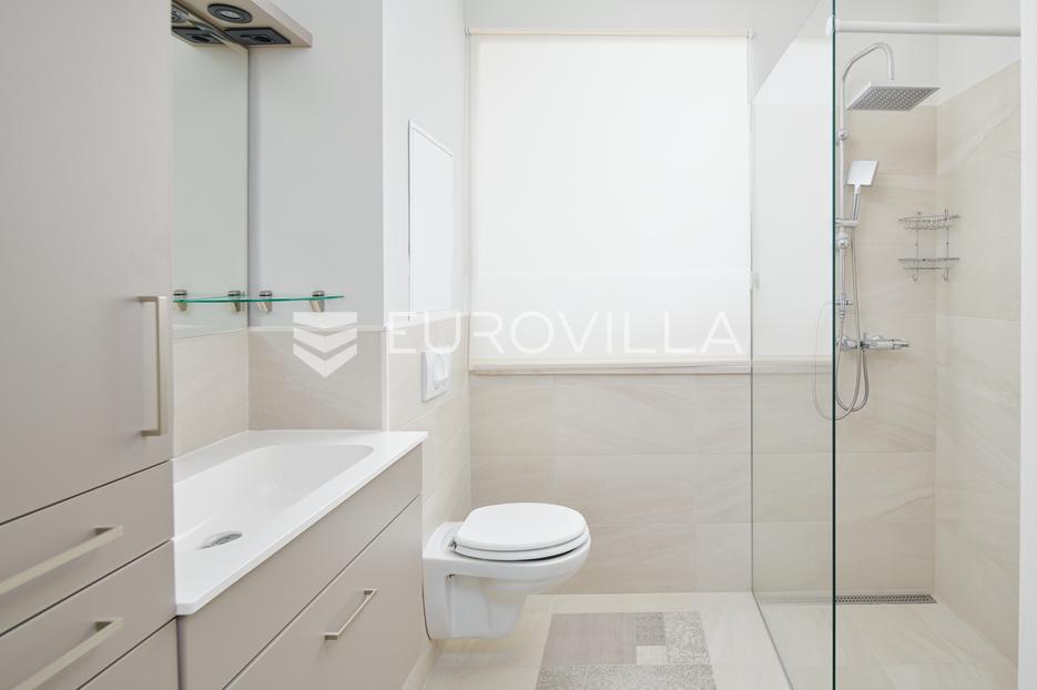 Apartment Zu verkaufen - Primorsko-goranska Opatija